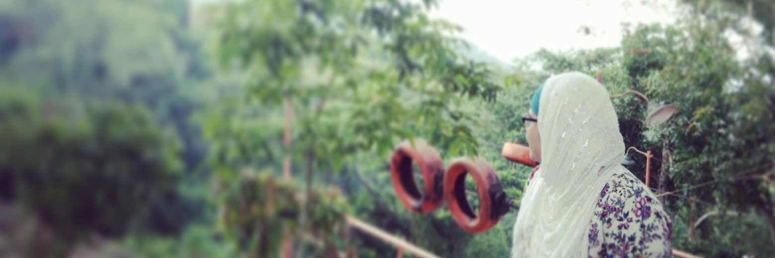 Miyaka0729's profile banner image