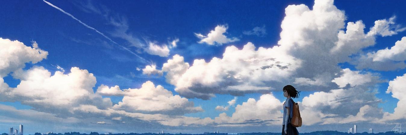 ‌‌‌‌‌‌‌‌‌‌‌‌‌‌‌‌‌‌‌‌‌‌‌‌‌‌‌‌‌‌‌‌‌‌‌‌‌‌‌‌‌‌‌鈹銫釨· banner