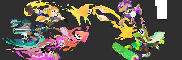 spsp829's profile banner image