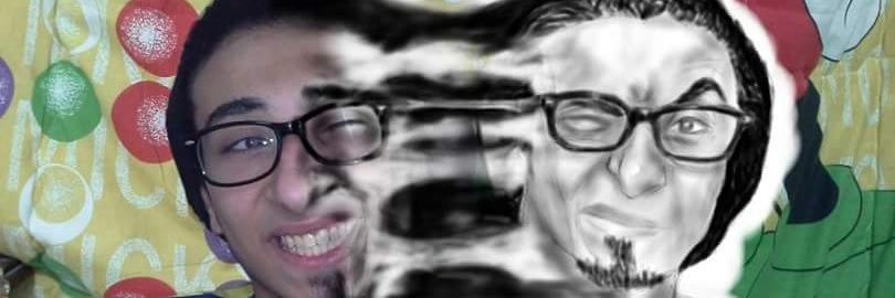Zemonada's profile banner image
