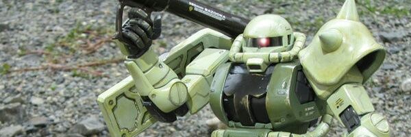 マエルThe馬 banner