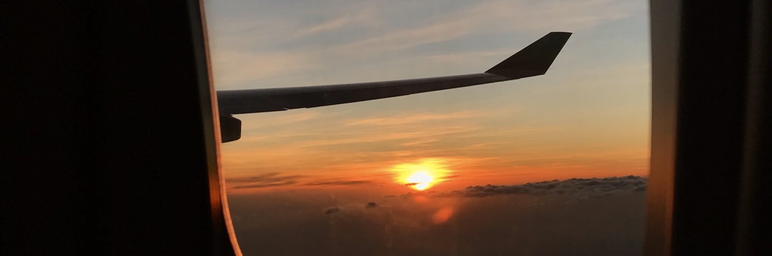 gemkalaw's profile banner image