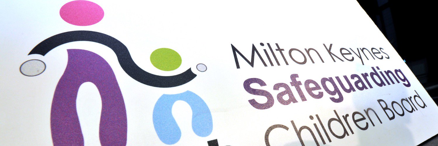 LSCBMK's profile banner image