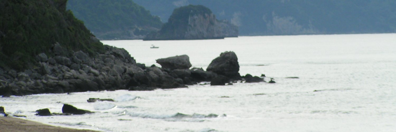 nutkinsdigits's profile banner image