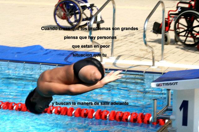 ▼♬mark♬▼ banner