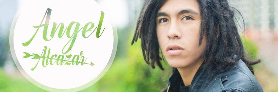 AngelAlcazar10's profile banner image