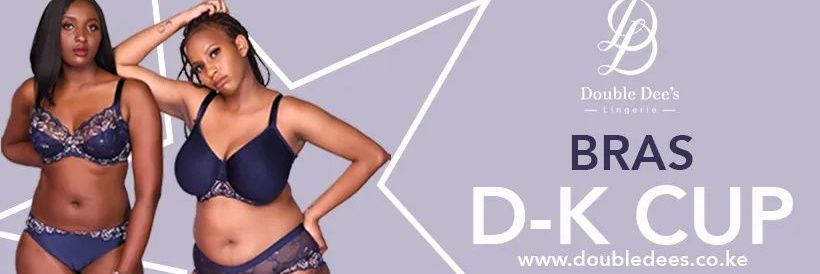 doubledeeske's profile banner image