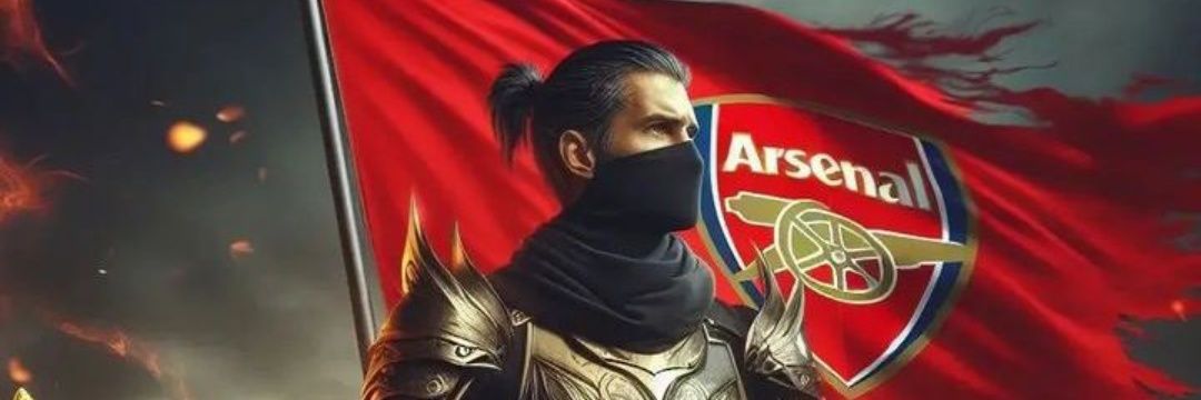 Keweezie's profile banner image