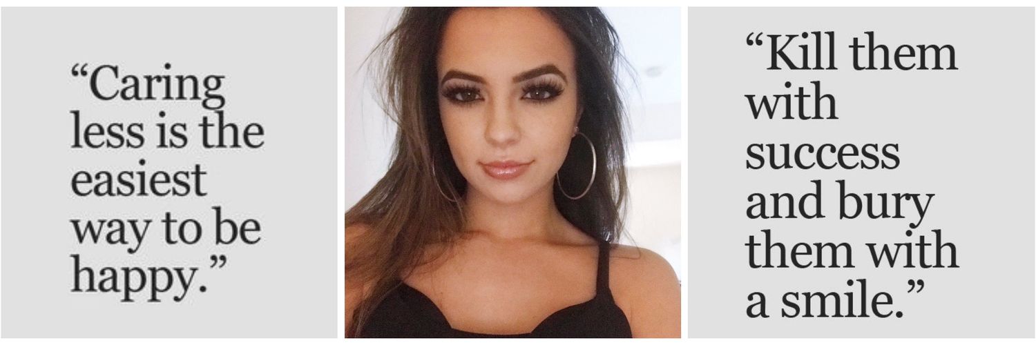 SerpantConnie's profile banner image