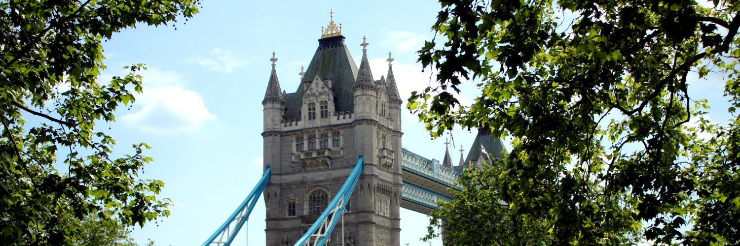 DavidBareham's profile banner image