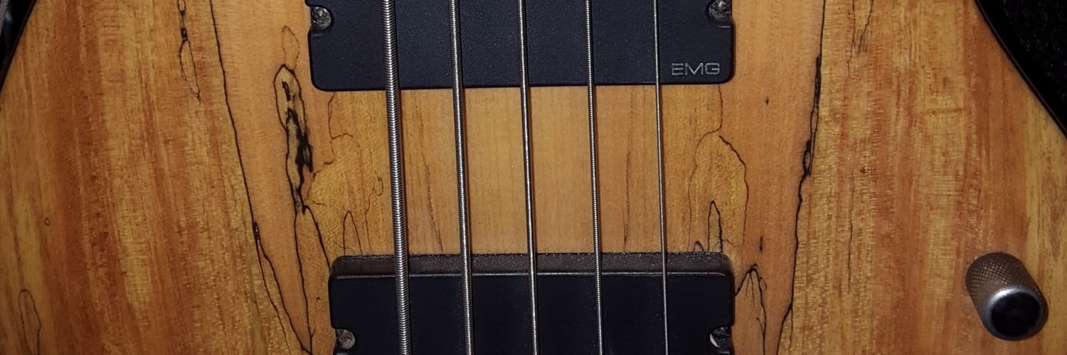 LTDB415's profile banner image