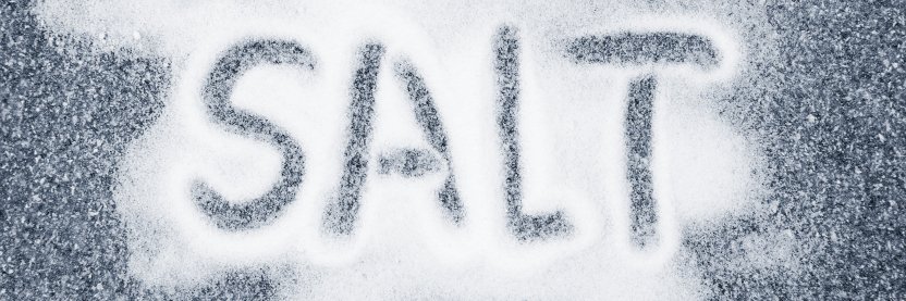 _Tolar's profile banner image