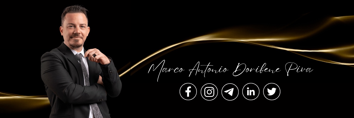 MarcoADPiva's profile banner image