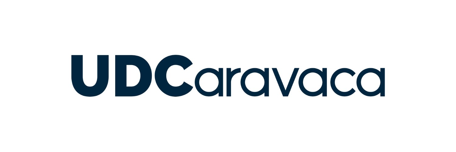 U.D. Caravaca banner