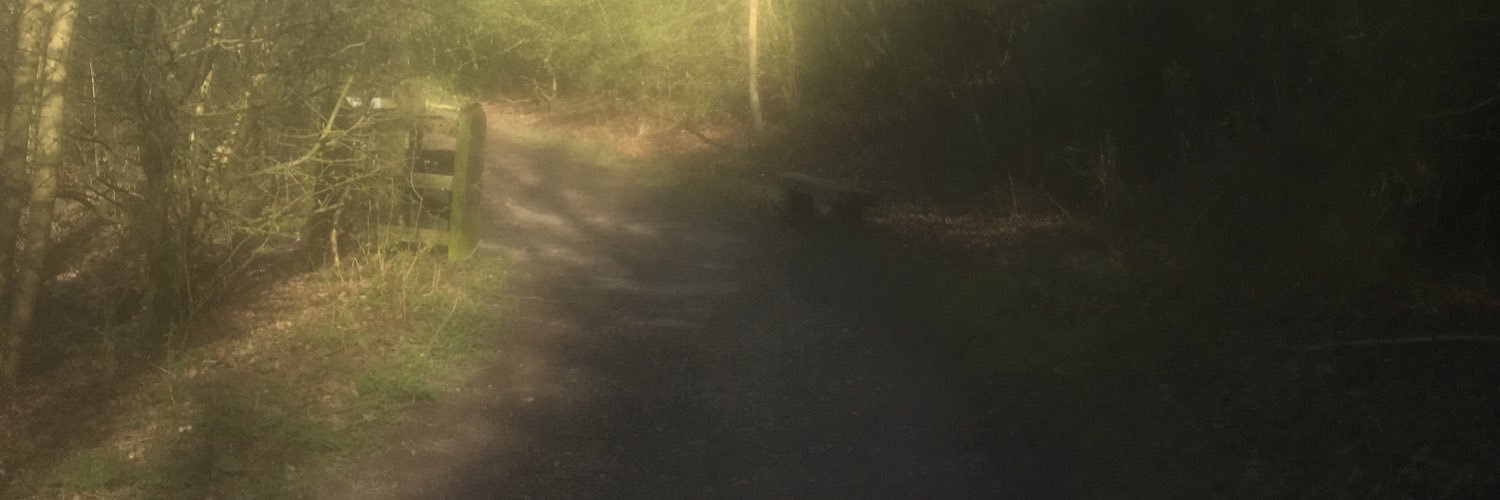 JaniceJmill1966's profile banner image