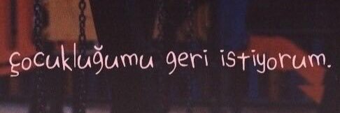 MerveMucevher's profile banner image