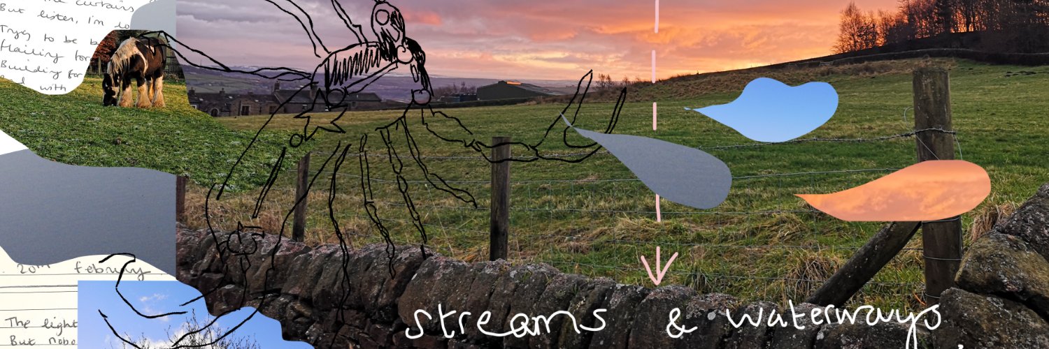 Witching Waves banner