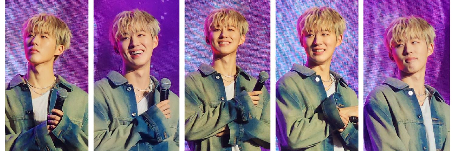 IDที่รับกดบัตรได้นิดหน่อย!! banner