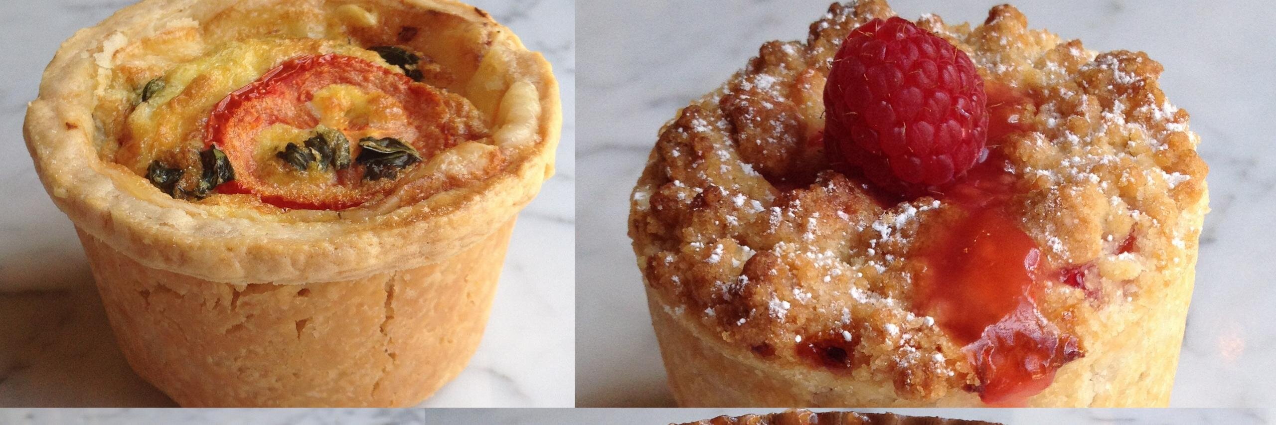 ILikePieShop's profile banner image