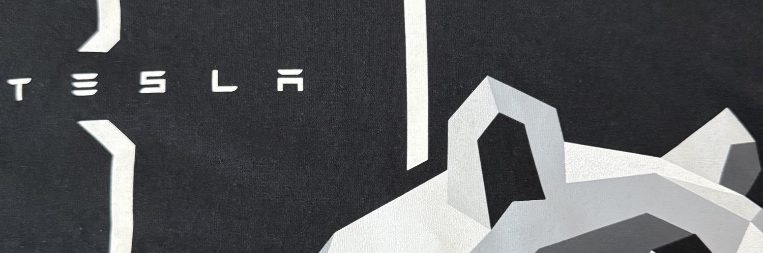 Jmainey's profile banner image