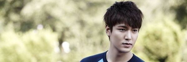 shi_thar's profile banner image