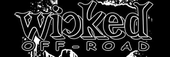 Wicked_offroad's profile banner image