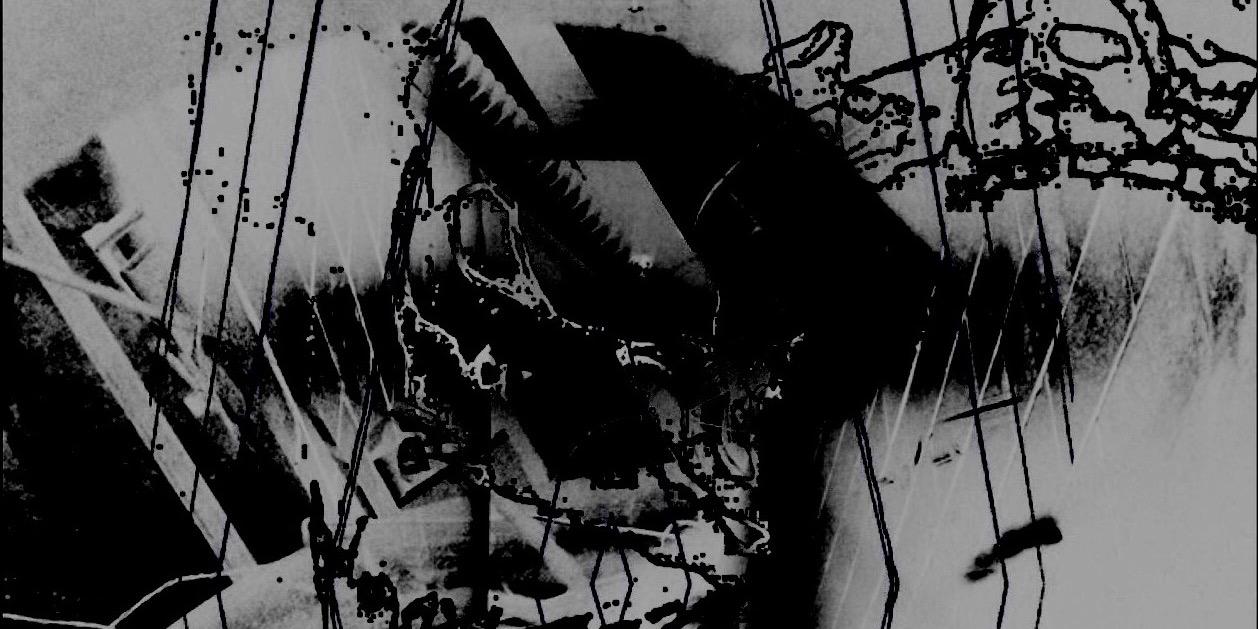 PARKXVI's profile banner image