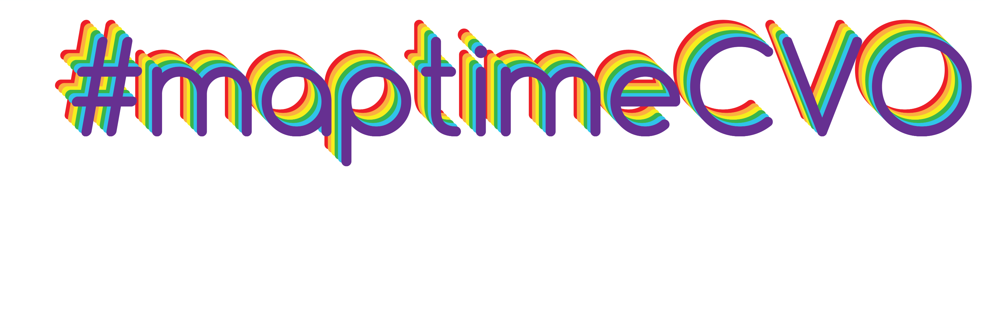 MaptimeCVO's profile banner image