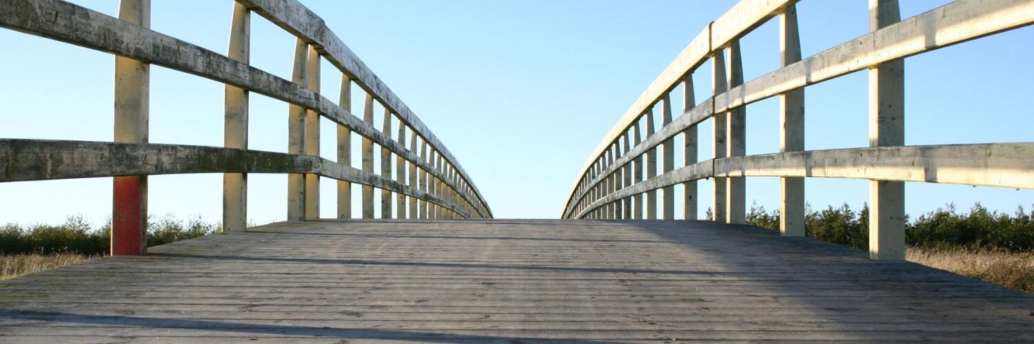 marcopetrella's profile banner image