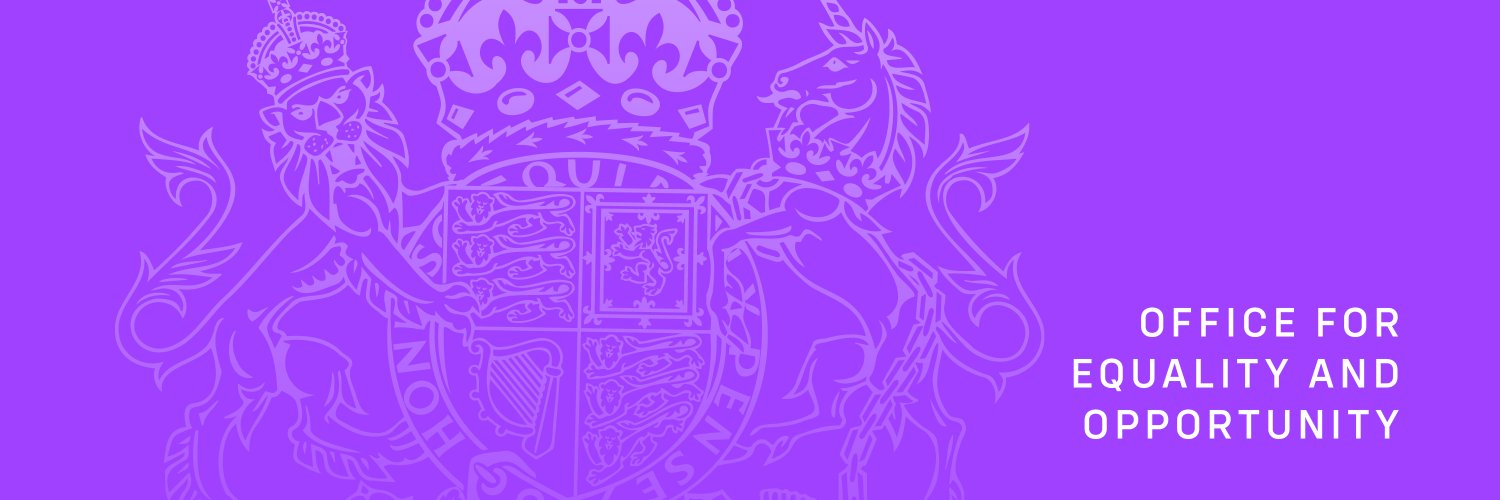 Disability Unit's banner