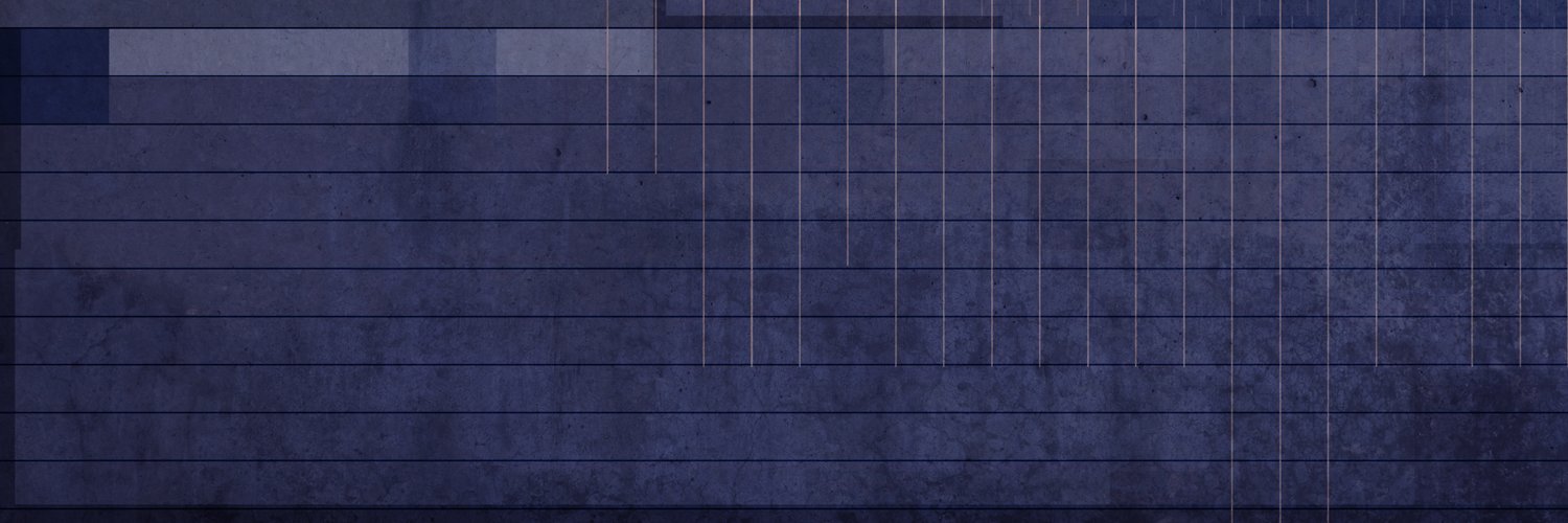 Sabreena Delhon banner