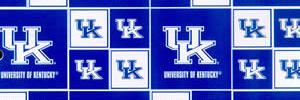 UKWildcatFan96's profile banner image