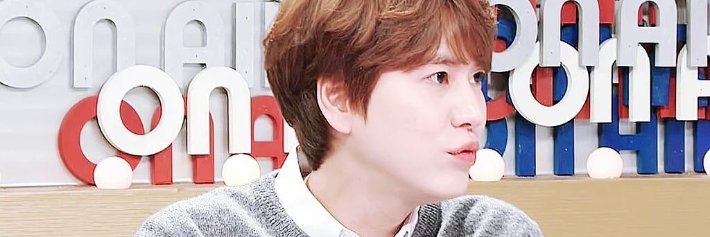 KYUBLE_ly's profile banner image