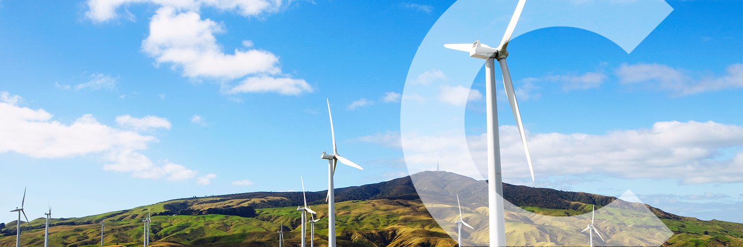 Cranfield Energy banner