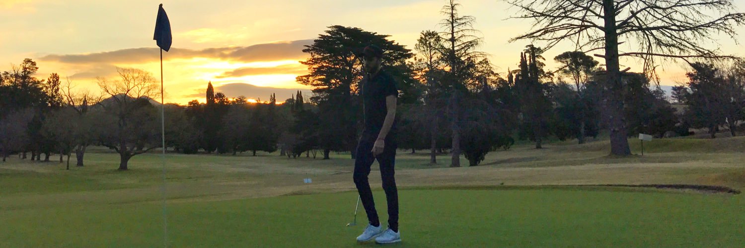 FedeRosso22's profile banner image