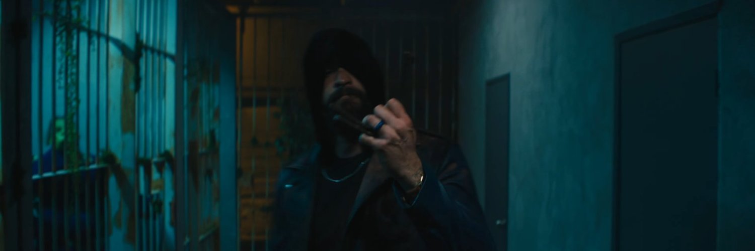 wittyxhandle's profile banner image