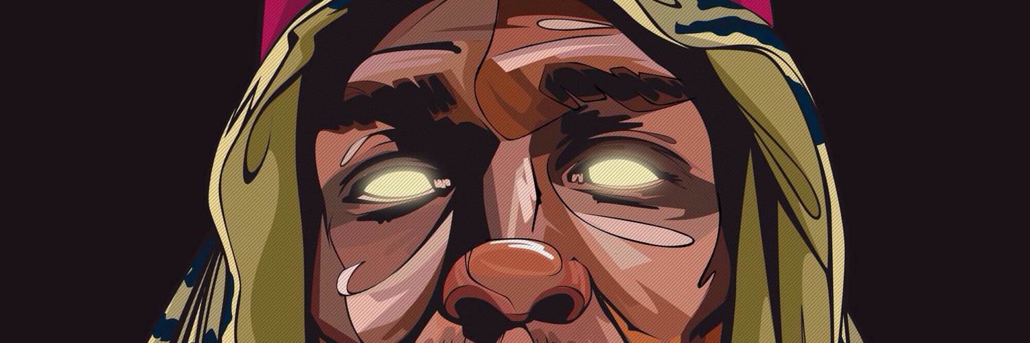 ulruslan's profile banner image