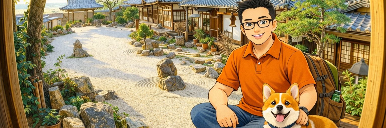 dexter_cnx's profile banner image