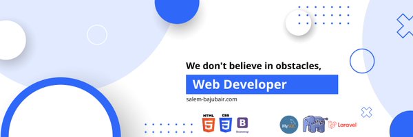 SA_8O_ Profile Banner