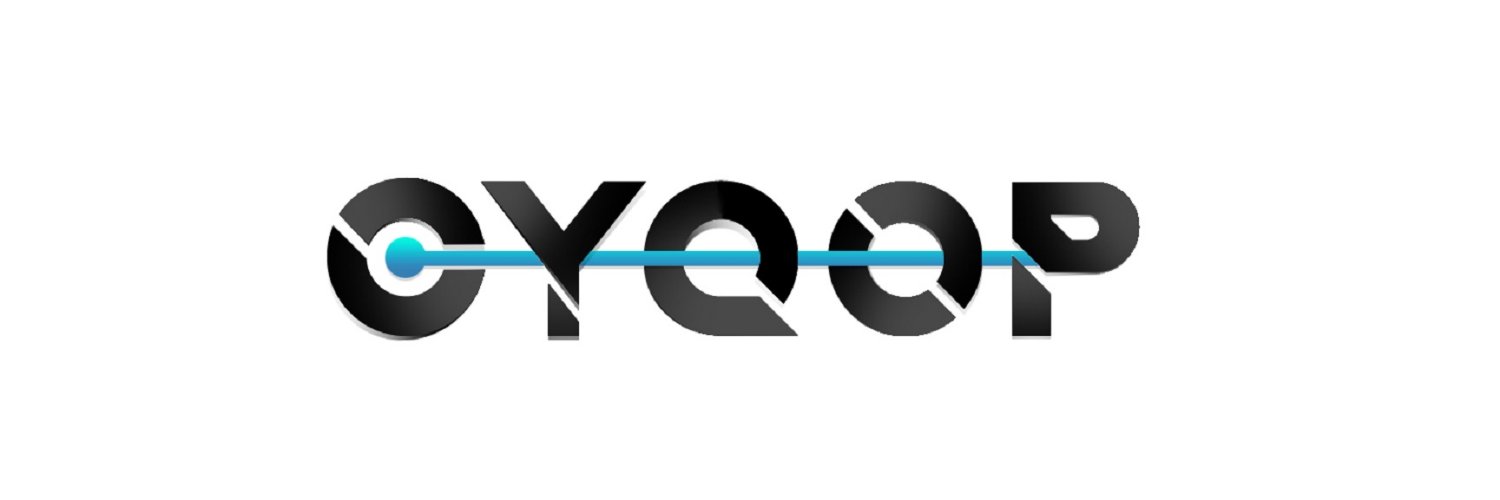 Cyqop banner