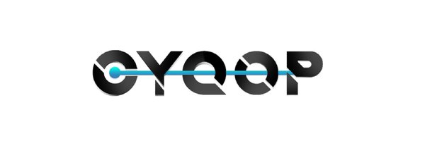 Cyqop Profile Banner
