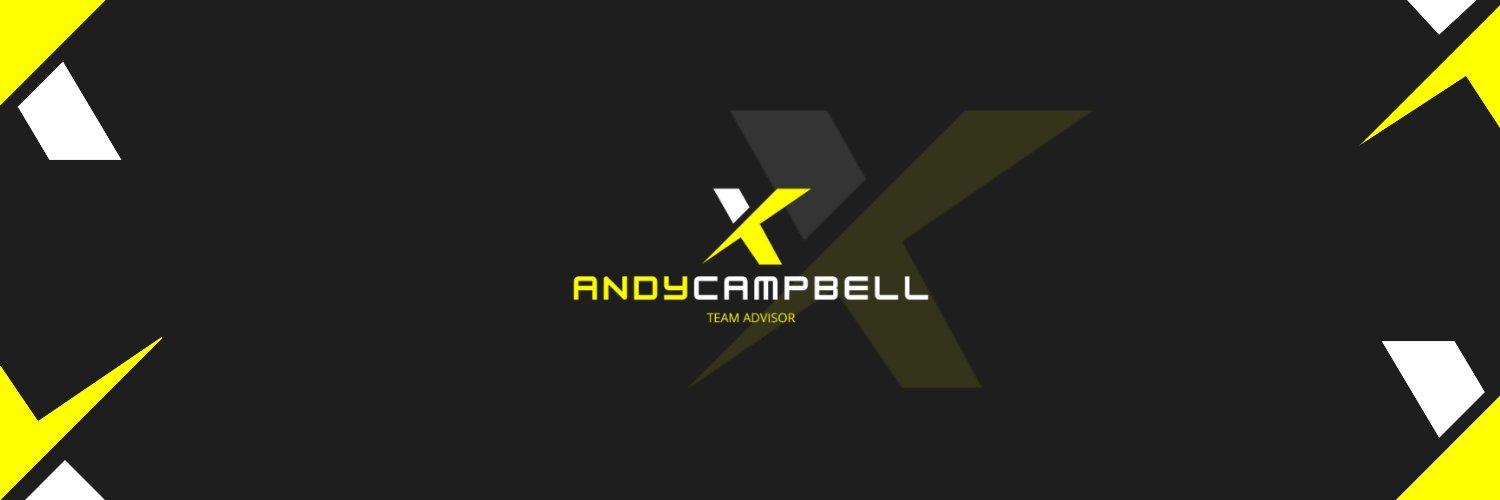 Andy Campbell 🏴󠁧󠁢󠁳󠁣󠁴󠁿 banner