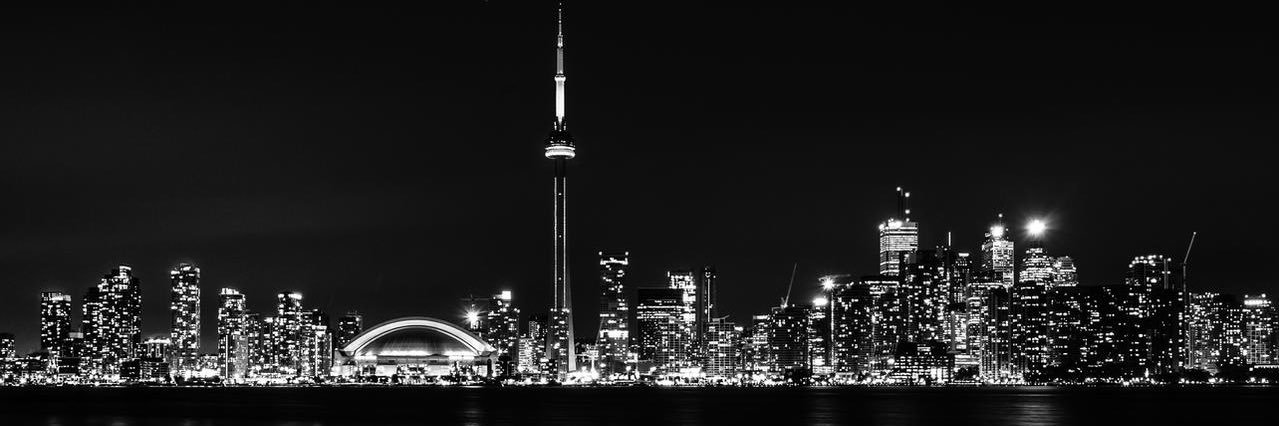 SebPersson's profile banner image