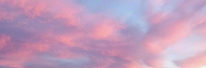 mireiaquce's profile banner image