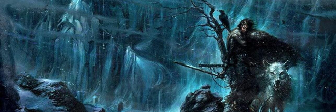 jmgrobas's profile banner image