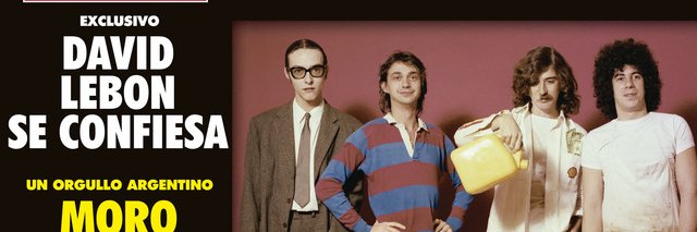 Br4nd__'s profile banner image