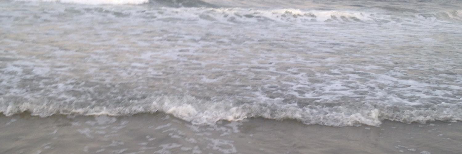 Tiiiny_'s profile banner image