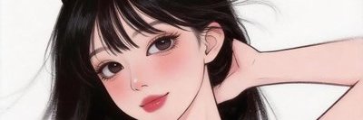 bbhogal67's profile banner image