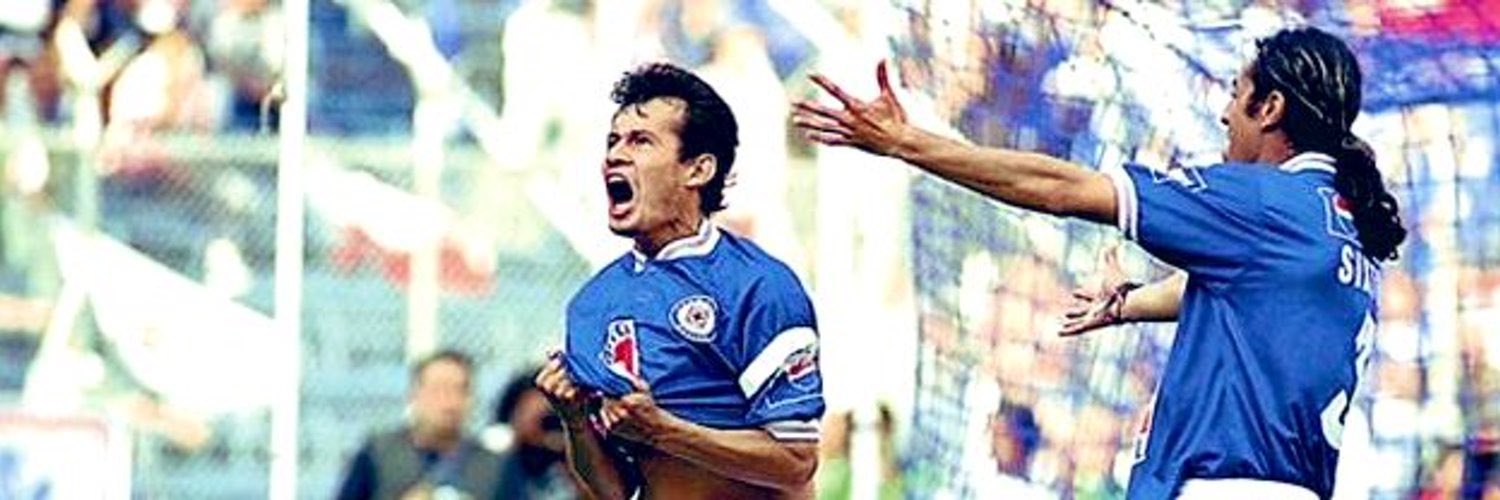 David Santiago banner