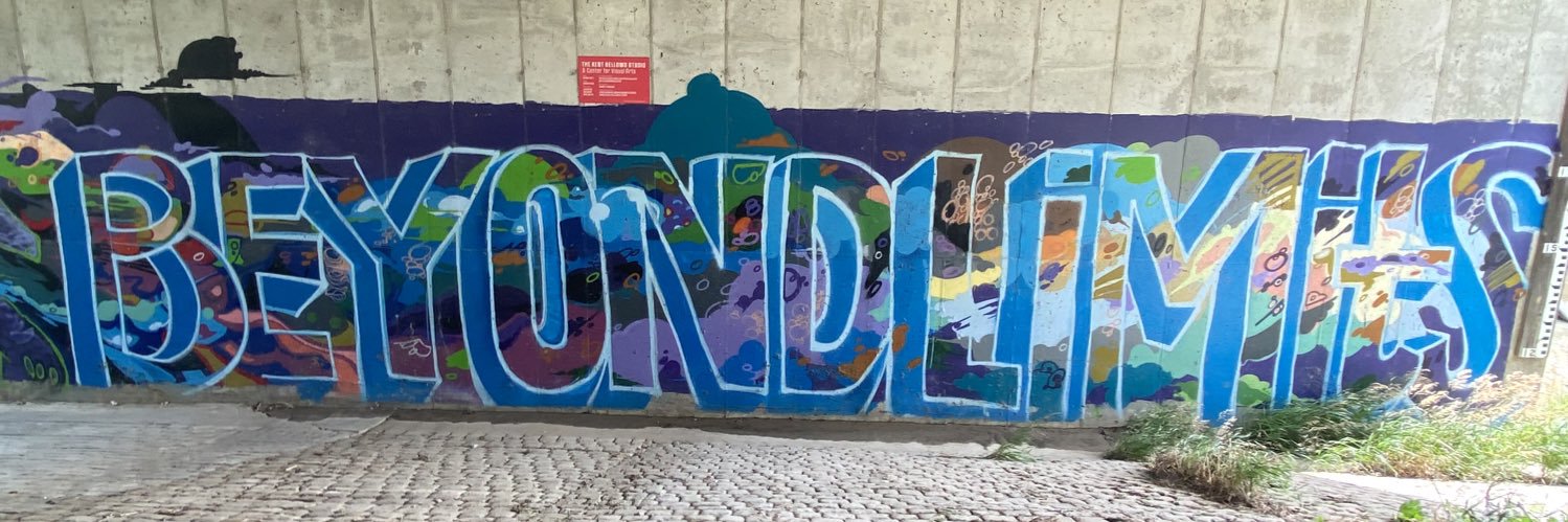 Tash_Coffiel's profile banner image